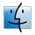 Mac OS