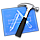 XCode