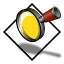 ID Font Catalog icon